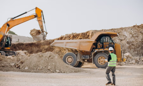 male-worker-with-bulldozer-sand-quarry_1303-28092